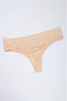 Труси жіночі